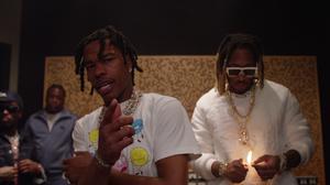 default video 1000x562 img