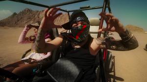 default video 1000x562 img