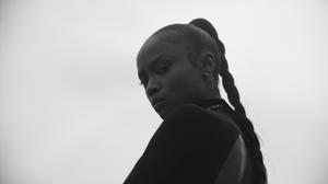 default video 1000x562 img