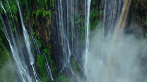 default video 1000x562 img