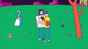 default video 1000x562 img