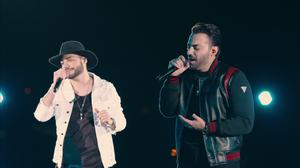 default video 1000x562 img