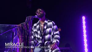 default video 1000x562 img