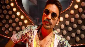 default video 1000x562 img