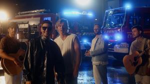 default video 1000x562 img