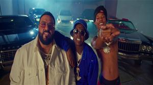 default video 1000x562 img