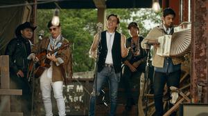 default video 1000x562 img