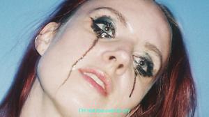 default video 1000x562 img