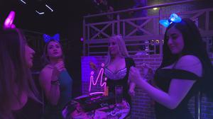 default video 1000x562 img