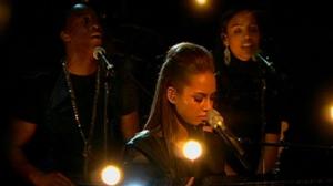 default video 1000x562 img