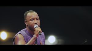 default video 1000x562 img