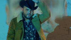 default video 1000x562 img