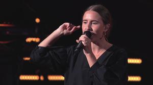 default video 1000x562 img