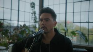 default video 1000x562 img