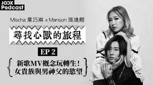 default video 1000x562 img