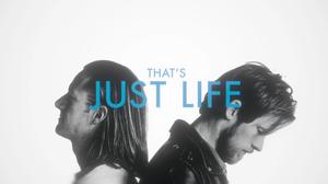 default video 1000x562 img