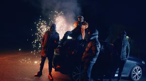 default video 1000x562 img