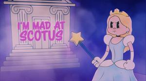 default video 1000x562 img