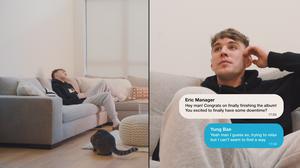 default video 1000x562 img