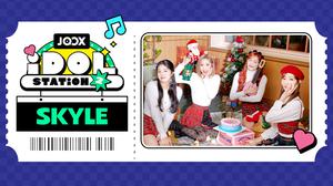 default video 1000x562 img