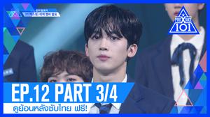 default video 1000x562 img