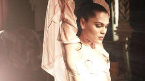 default video 1000x562 img