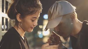 default video 1000x562 img