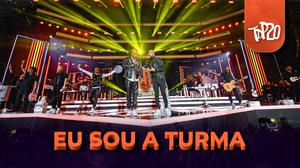 default video 1000x562 img