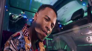 default video 1000x562 img