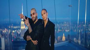 default video 1000x562 img