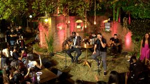 default video 1000x562 img