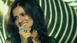 default video 1000x562 img