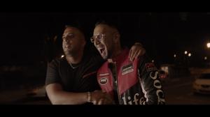 default video 1000x562 img