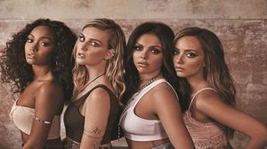 default video 1000x562 img