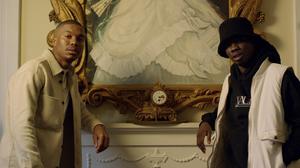 default video 1000x562 img