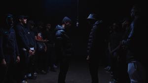 default video 1000x562 img