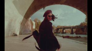 default video 1000x562 img