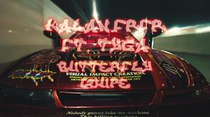 default video 1000x562 img