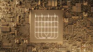 default video 1000x562 img