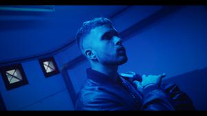 default video 1000x562 img