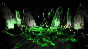 default video 1000x562 img