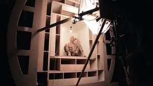 default video 1000x562 img