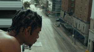 default video 1000x562 img