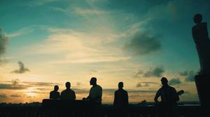 default video 1000x562 img