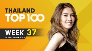 default video 1000x562 img