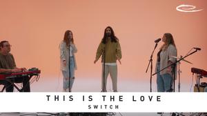 default video 1000x562 img