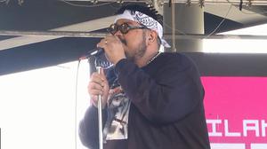 default video 1000x562 img