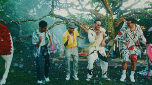 default video 1000x562 img