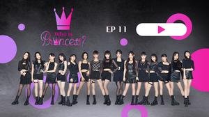 default video 1000x562 img