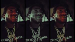 default video 1000x562 img